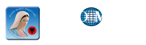 Radio Maria